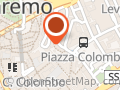 Agenzia Immobiliare Filippi Gino