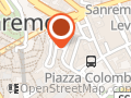 Sunshine Nail Club di Sanremo