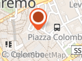 Cellular Solutions Sanremo