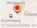 DVG Leistungszentrum Hemer