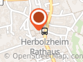 Zentrum für Gesundheit am Marktplatz