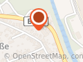 Perspektivwechsel Menden