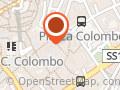 Bistrot Perla Café