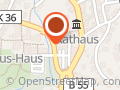 Stadt Drolshagen, Bürgerbüro