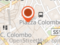 Vola in Crociera S.r.l.