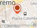Pam Supermercato Sanremo Canessa