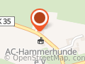 Pferdegesundheitszentrum Hamm