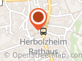 Allianz Versicherung - Vetter und Pepe GbR