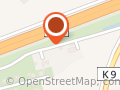 SANI-Leads UG (haftungsbeschränkt)