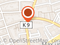 G14 Kunstgalerie