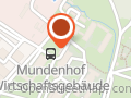 Naturkita Mundenhof