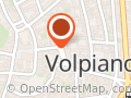 High Voltage Labs