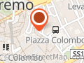 Scuola di danza Citta dei fiori ASD