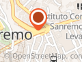 Greco Lucrezia Incisioni