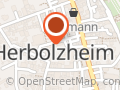 Poetzsch Bauingenieure Gesellschaft mit beschränkter Haftung