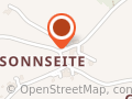 Reist Viehhandel