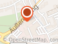 Sertek Security & Comfort GmbH