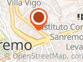 AFIS Sanremo (Magazzino)