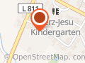Hospizkreis Ostbevern e.V.