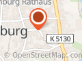 Angelsportverein Teningen