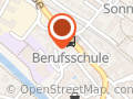 BKW FMB Energie AG