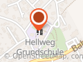 Hellwegschule - Sekretariat
