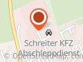 Hamer OHG, Karl Möbelwerkstätten