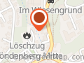 A&A Gebäudereinigung