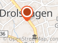 Pro Style Friseur Drolshagen
