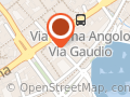 SYNLAB - Punto Prelievi Sanremo