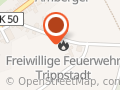 AusbauMeister Management GmbH