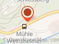 EOS Straßenbau GmbH