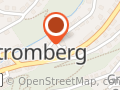 Verbandsgemeindeverwaltung Stromberg