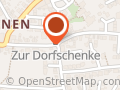 ARTMAL Donkervoort