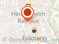 Nann GmbH Optik-Uhren-Schmuck