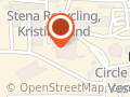 Adecco Kristiansund