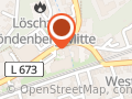 Reisebüro Track & Tours