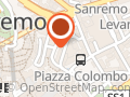 M a G Medica Sanremo SRL