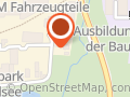 Dellenzentrum Hamm