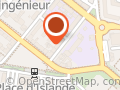 IMPACT-EXPERTISE - Diagnostics immobilier Strasbourg - Bas-Rhin 67