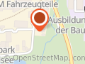 Auto Pflegezentrum Krol UG (haftungsbeschränkt)