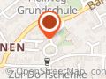 Planergruppe Architektur GmbH