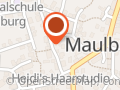 Narrenzunft Maulburg 1954 e.V.