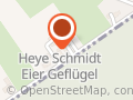 Geflügelhof - Uwe Schmidt