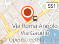 Galletto Antonio (Dr.)