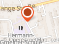 REISEPLANER HAMM Inh. Petra Basaric