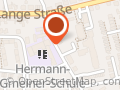 Freunde der Abstinenz e.V.