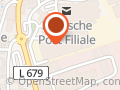 De Wit Deutschland GmbH