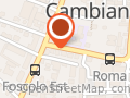 Istituto Comprensivo Di Cambiano - Comune Di Cambiano