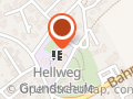 Hellweggrundschule